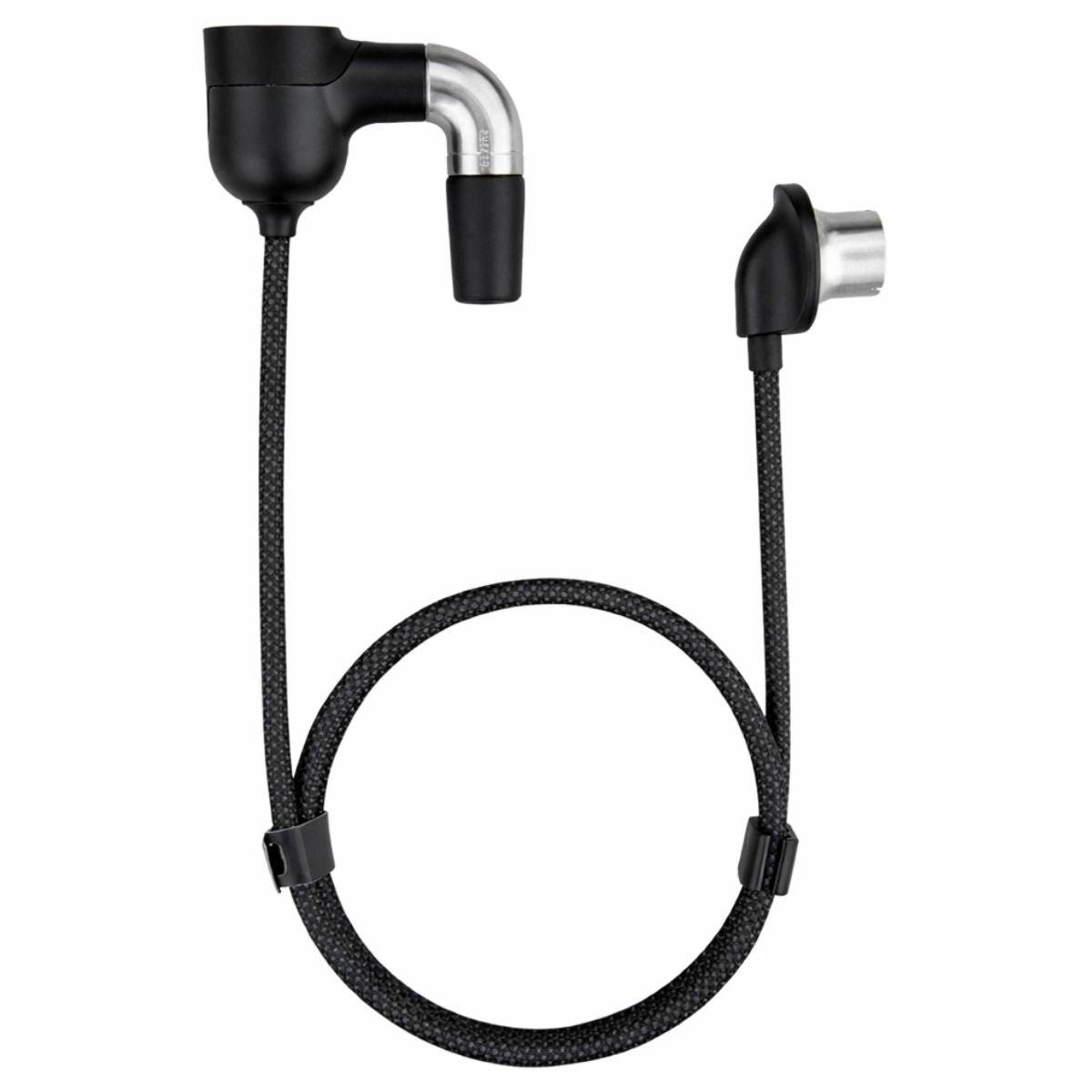 Puffco Peak Pro Link UK