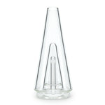 Puffco Peak Replacement Glass