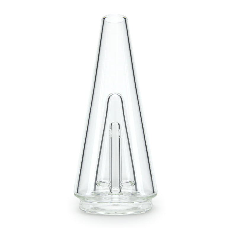 Puffco Peak Replacement Glass