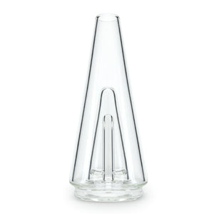 Puffco Peak Replacement Glass