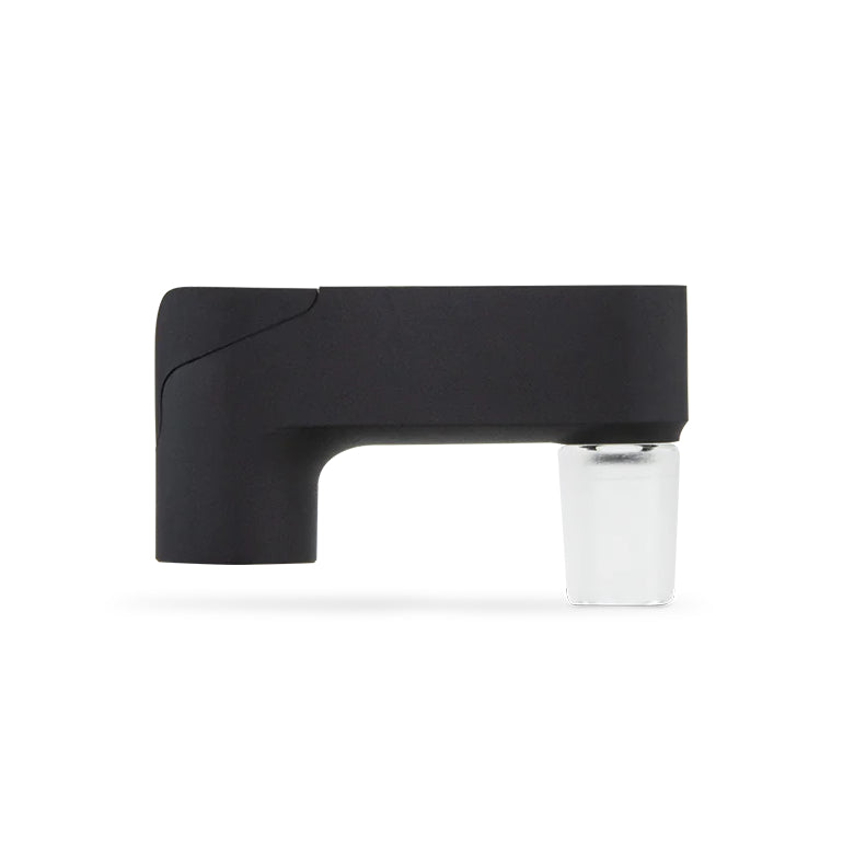 Pivot Adapter Pivot Glass Adapter - Puffco