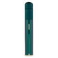 Puffco Pivot Pine UK