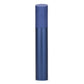 Puffco Pivot Vaporizer Sapphire  back