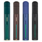Puffco Pivot Vape Pen All Colours