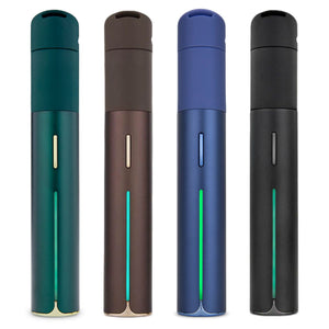 Puffco Pivot Vape Pen All Colours