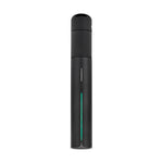 Puffci Pivot UK