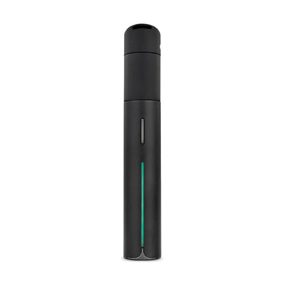 Puffci Pivot UK