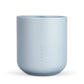 Puffco Proxy Core Accessory Haze Cup
