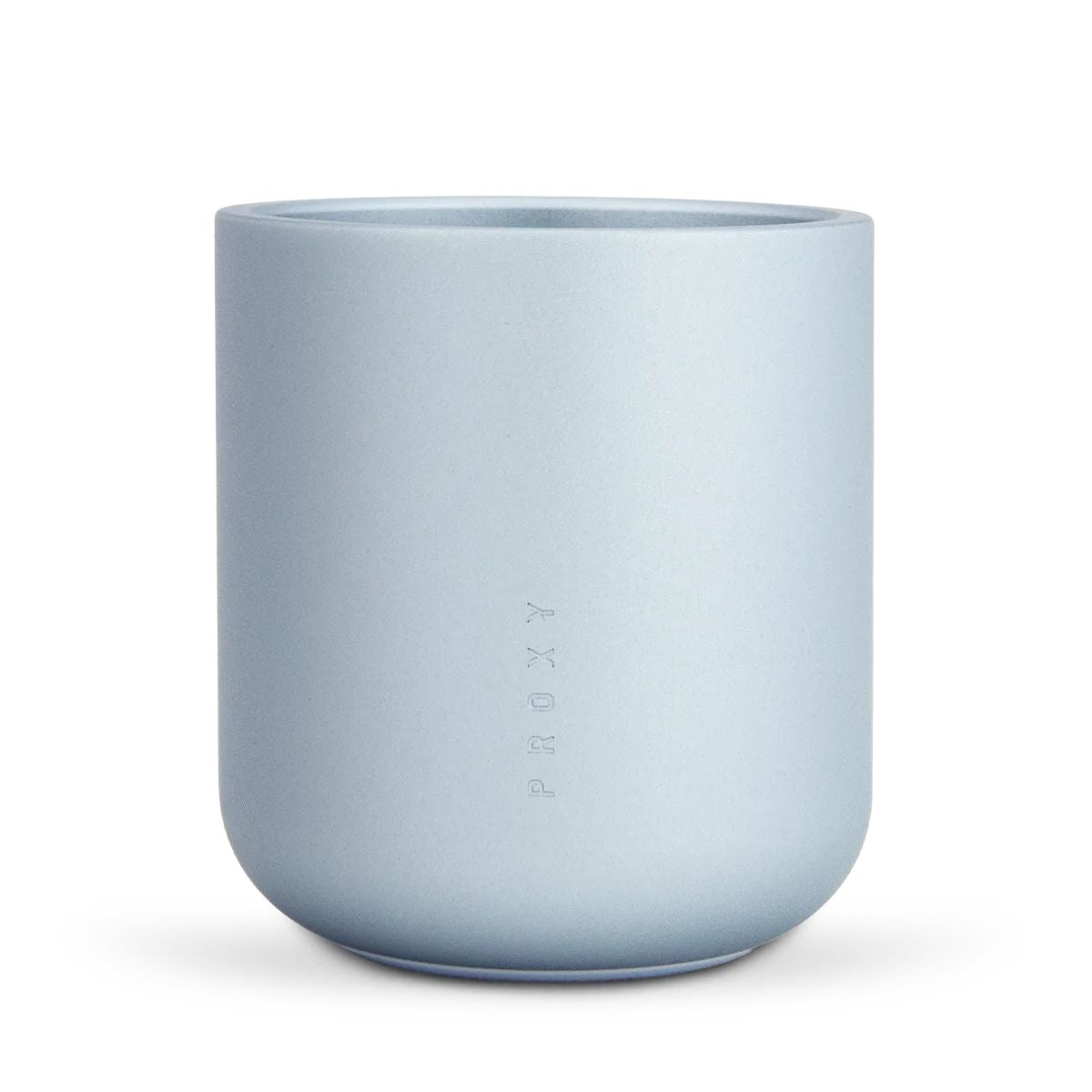 Puffco Proxy Core Accessory Haze Cup