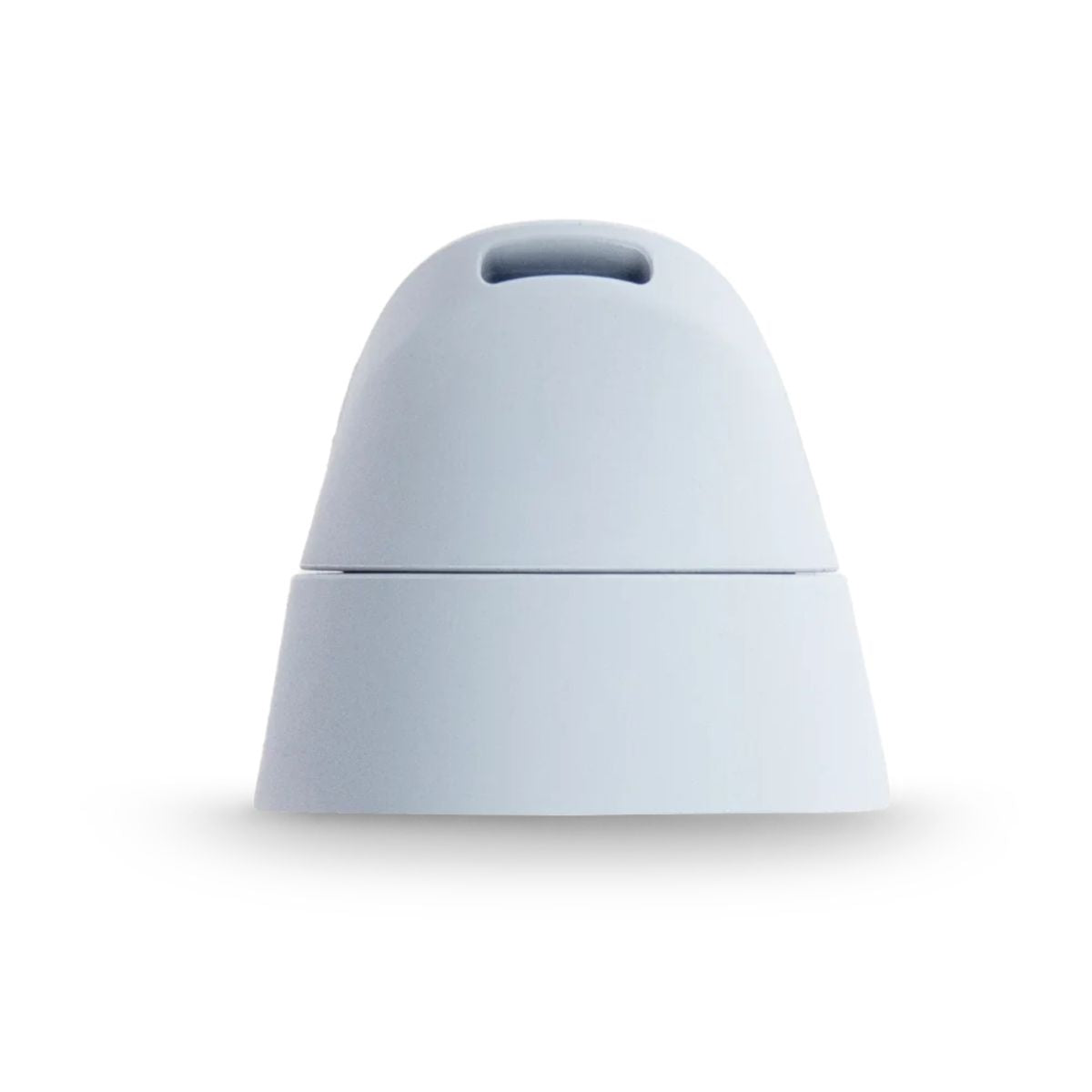 Puffco Proxy Core Accessory Haze Top