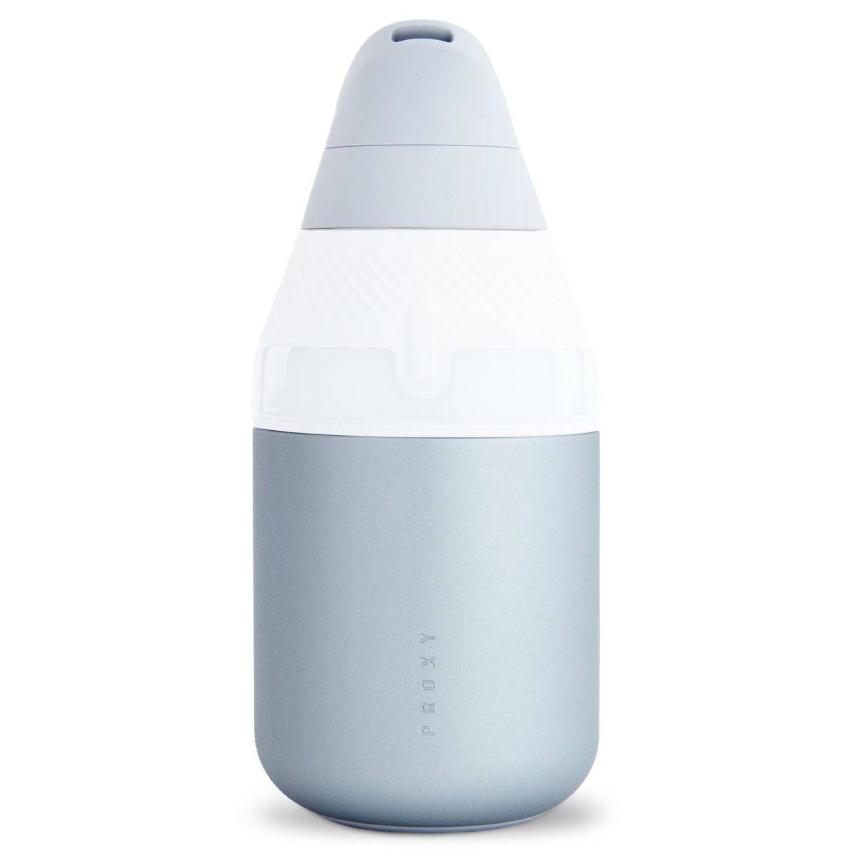 Puffco Proxy Core Accessory Haze