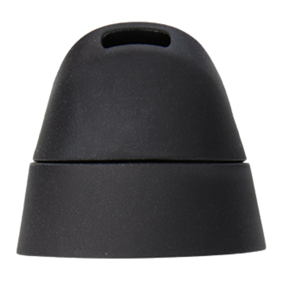 Puffco Proxy Core Mouthpiece