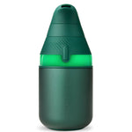 Puffco Proxy Core Kit Pine UK