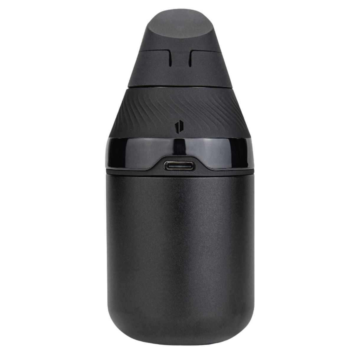 Proky Core Puffco Proxy Core Kit Vaporizer UK