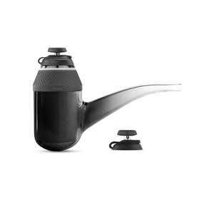 Black Friday & Cyber Monday Vaporizer Sale 2026 Black Friday & Cyber Monday Vaporizer Sale 2026