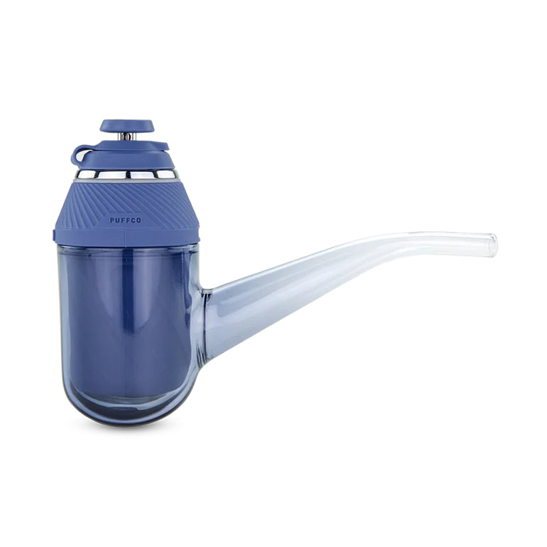 Puffco Proxy Storm UK