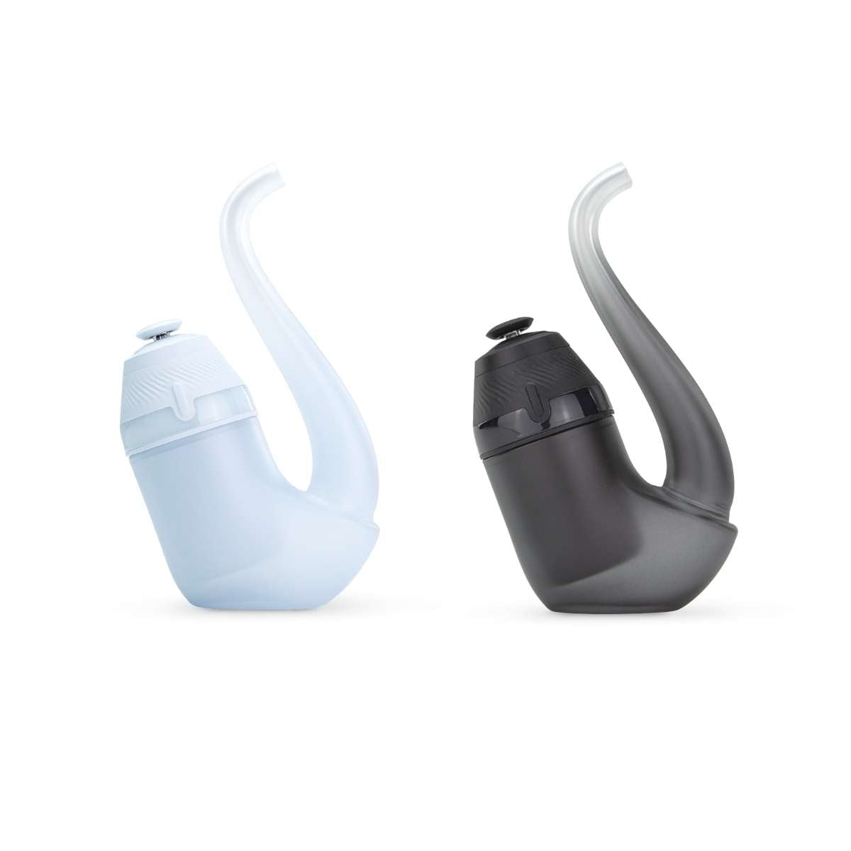 Puffco New Proxy Onyz and Haze