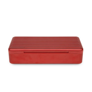 Puffco Travel Case Daybreak