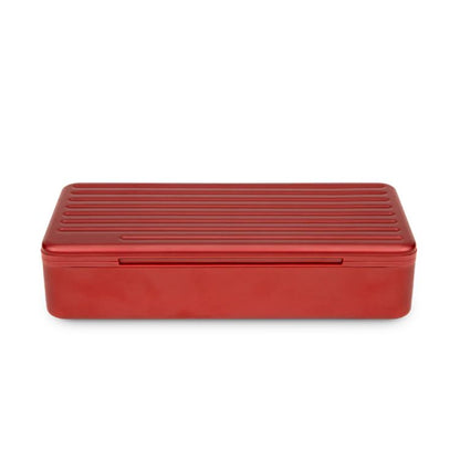 Puffco Travel Case Daybreak