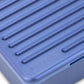 Puffco Travel Case Sapphire logo