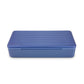 Puffco Travel Case Sapphire