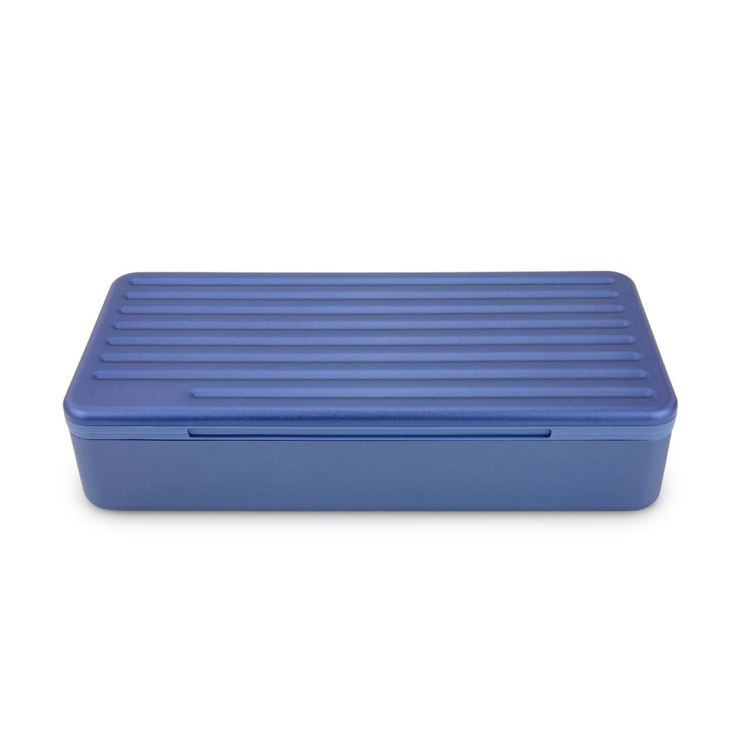 Puffco Travel Case Sapphire