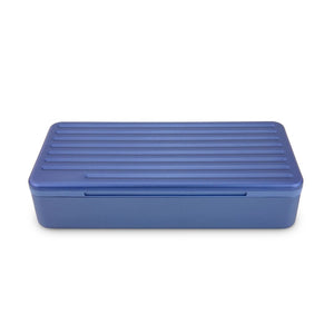 Puffco Travel Case Sapphire