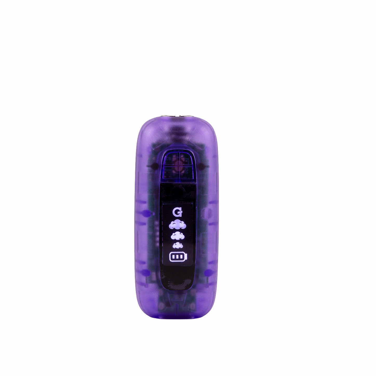 Gpen 510 Original Retro Purple