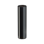 Norddampf Relict 45mm Black Aroma Glass Mouthpiece