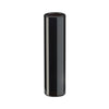 Norddampf Relict 45mm Black Aroma Glass Mouthpiece