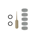 Smono Baloo Maintenance Kit