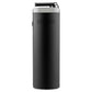 Smono Baloo Vaporizer Replaceable Battery