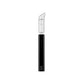 Smono Sunshine V2 vaporizer
