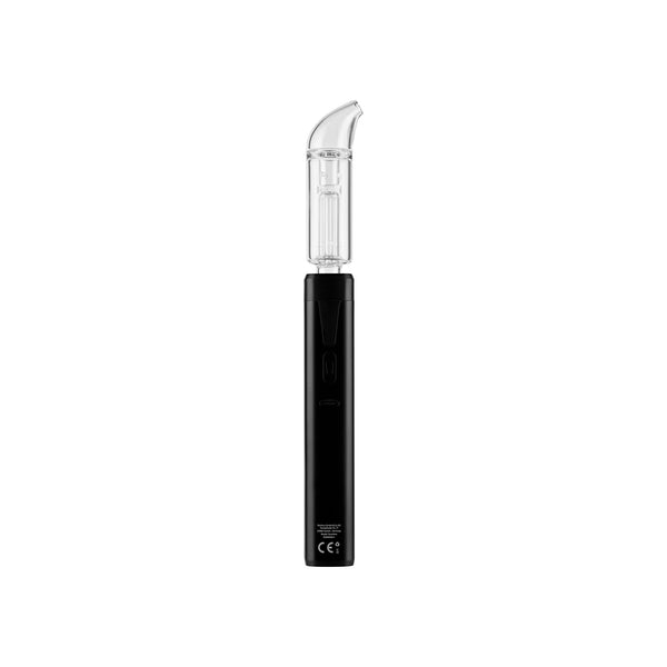 Smono Sunshine V2 vaporizer