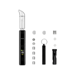 Smono Sunshine V2 Bundle
