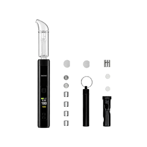 Smono Sunshine V2 Bundle