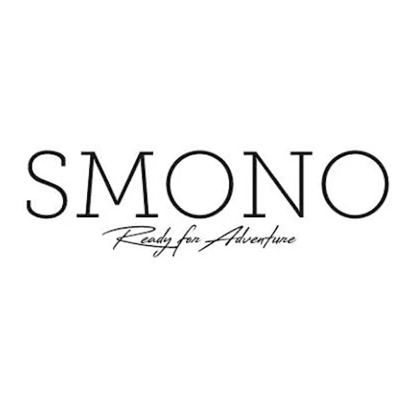Smono Vaporizers UK