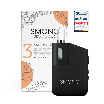 Smono no 3