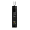 Smono 5 Vaporizer UK