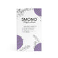 Smono Start