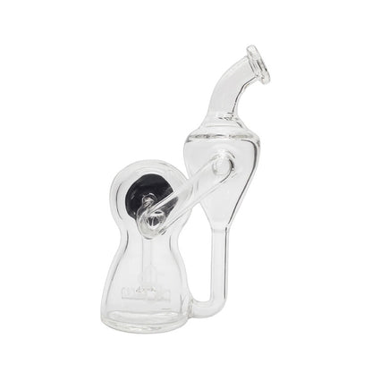 Modül Dok Glass Recycler 2