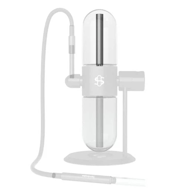 Stündenglass Glass Upstems With Device