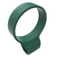 Stündenglass Hose Holder Green