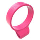 Stündenglass Hose Holder Pink