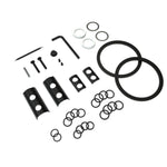 Stündenglass Kompact Maintenance Kit