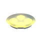 Stundenglass Kompact Uplight Yellow