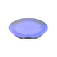 Stundenglass Kompact Uplight Purple