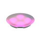 Stündenglass LED Uplight Pink