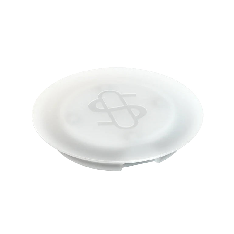 Stündenglass LED Uplight