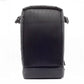 Stündenglass Modül Dok Soft Travel Bag Back